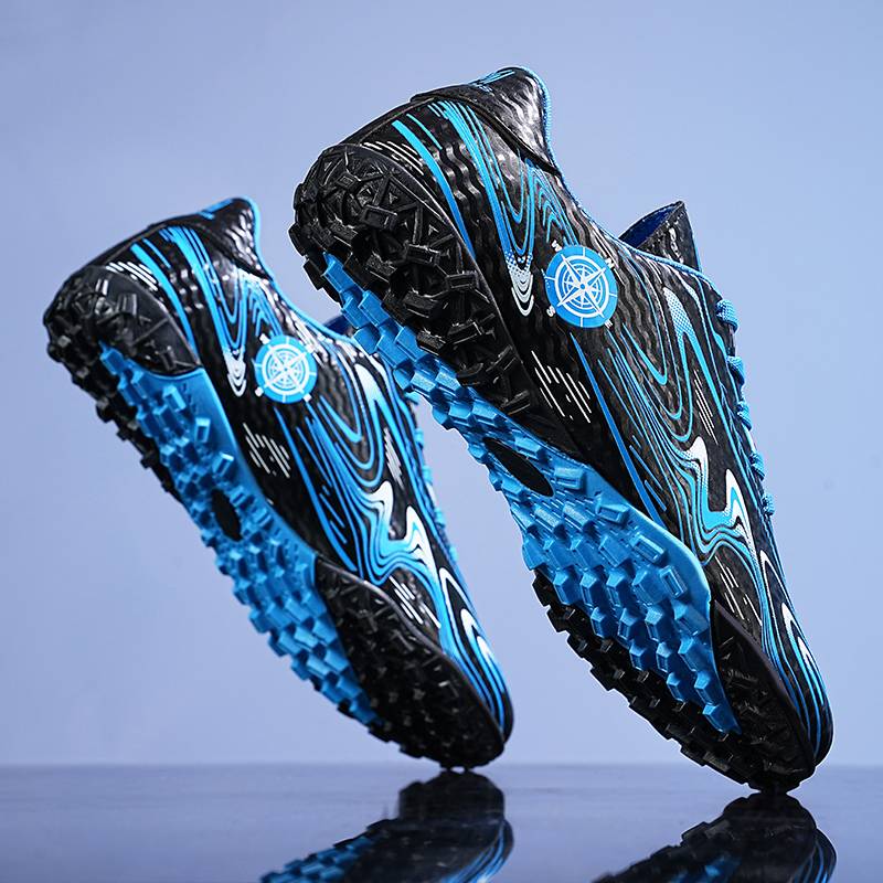 37 Standard Sports Code